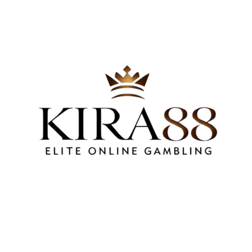 KIRA88